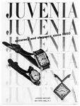 Juvenia 1944 11.jpg